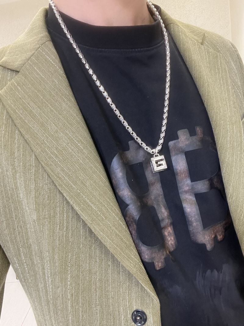 Gucci Necklaces